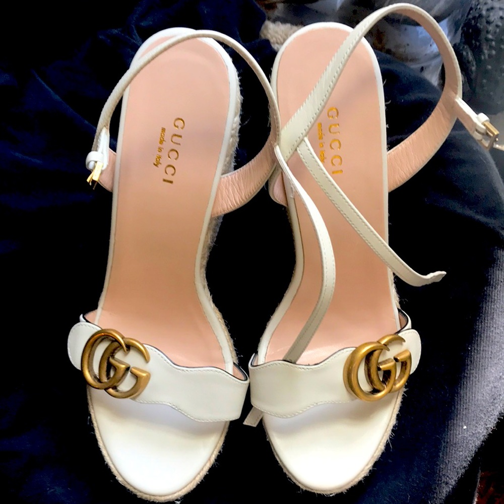 COPY - Gucci women